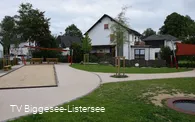 Rummelbachplatz 2