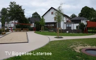 Rummelbachplatz 2
