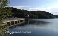 Listermauer