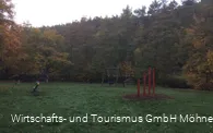 2356382