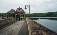 Edertalsperre