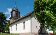 kirche-eimelrod.jpg.jpg