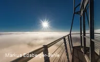 nebel-hochheideturm c) markus-edsberger-behle.jpg
