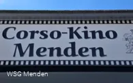 Corso Kino Menden