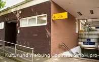Öffentliche_Toilette_Bahnhof_Lippstadt_(c) KWL Kultur und Werbung Lippstadt GmbH Pro-t-in GbmH (1).jpg