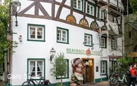 20240927_Zwiebel1.jpg