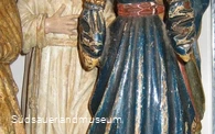Das Südsauerlandmuseum