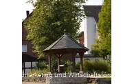 Kettenbrunnen Obermarsberg