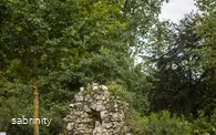 sabrinity_assinghausen049.jpg