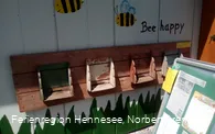 Berge_Bienengarten_03 Norbert Arens.jpg