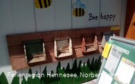 Berge_Bienengarten_03 Norbert Arens.jpg