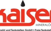Kaiser Mineralöl und Tankstellen
