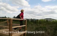 Große Freiheit Siebenstern