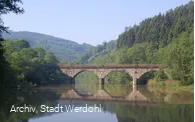 Werdohl_Viadukt.JPG