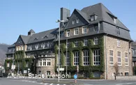Werdohl_Rathaus_Front1.jpg