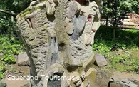 2376346