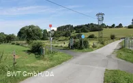 9 Fünf Brücken.JPG