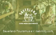 ST_Platzhalter_Gastronomie.jpg