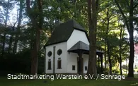 Kapelle