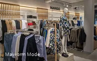 fashion_area_1.jpg