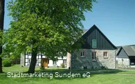 Altenhellefeld