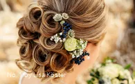 No1-No2_Bilder-Hochzeit (8).jpg