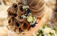 No1-No2_Bilder-Hochzeit (8).jpg