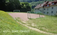 Werdohl_Bolzplatz Danziger Straße.JPG