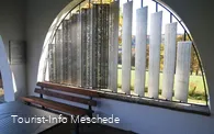 Ehrenfriedhof