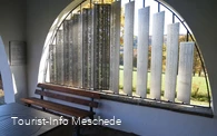 Ehrenfriedhof