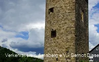 Limpsturm