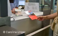 BTI Tourismus Information Service Stadtplan_Caroline Unger.jpg