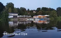 Tret- und Ruderbootverleih2.jpg