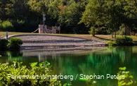 Winterberg_POIs_September_2022_stephanpetersdesign.de-08.jpg