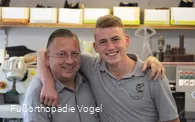 vogel-korbach-usseln-vater-sohn.jpg