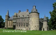 Haus Assen