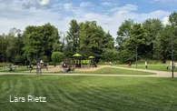 Lennestadt_Grevenbrück_Veischedepark mit Wiese_Tourist-Information Lennestadt & Kirchhundem_Lars Rietz.jpg