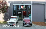 Elbershallen_Technikzentrum