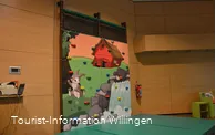 mini-eldorado-kletterwand.JPG