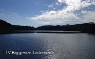 Listersee