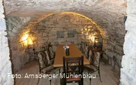 Beispiel Sitzplatz