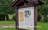Eisenhammer Infotafel (Anja Weims).jpg