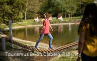 Kneipp-Park Dr. Grüne
