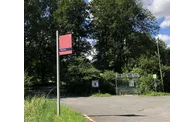 IMG_8682.JPG