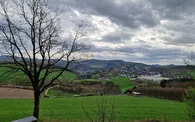 Aussicht XXL-Bank Eversberg (Anja Weims) (12).jpg