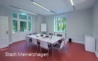 Tagungsraum
