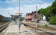 Gleisansicht 1.jpg