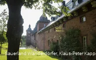 Adolphsburg