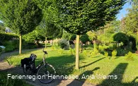 pausenhof rtrw mit fahrrad (Anja Weims) (8).jpg