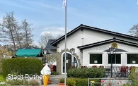 Eingangsbereich Café HenrichS Foto Stadt Rüthen (1).jpg